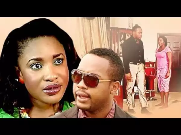 Video: The Wounded Bride 2 - Ini Edo 2018 Latest Nigerian Nollywood Full Movies